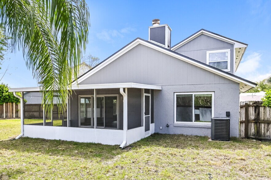 Building Photo - 356 Amethyst Ct