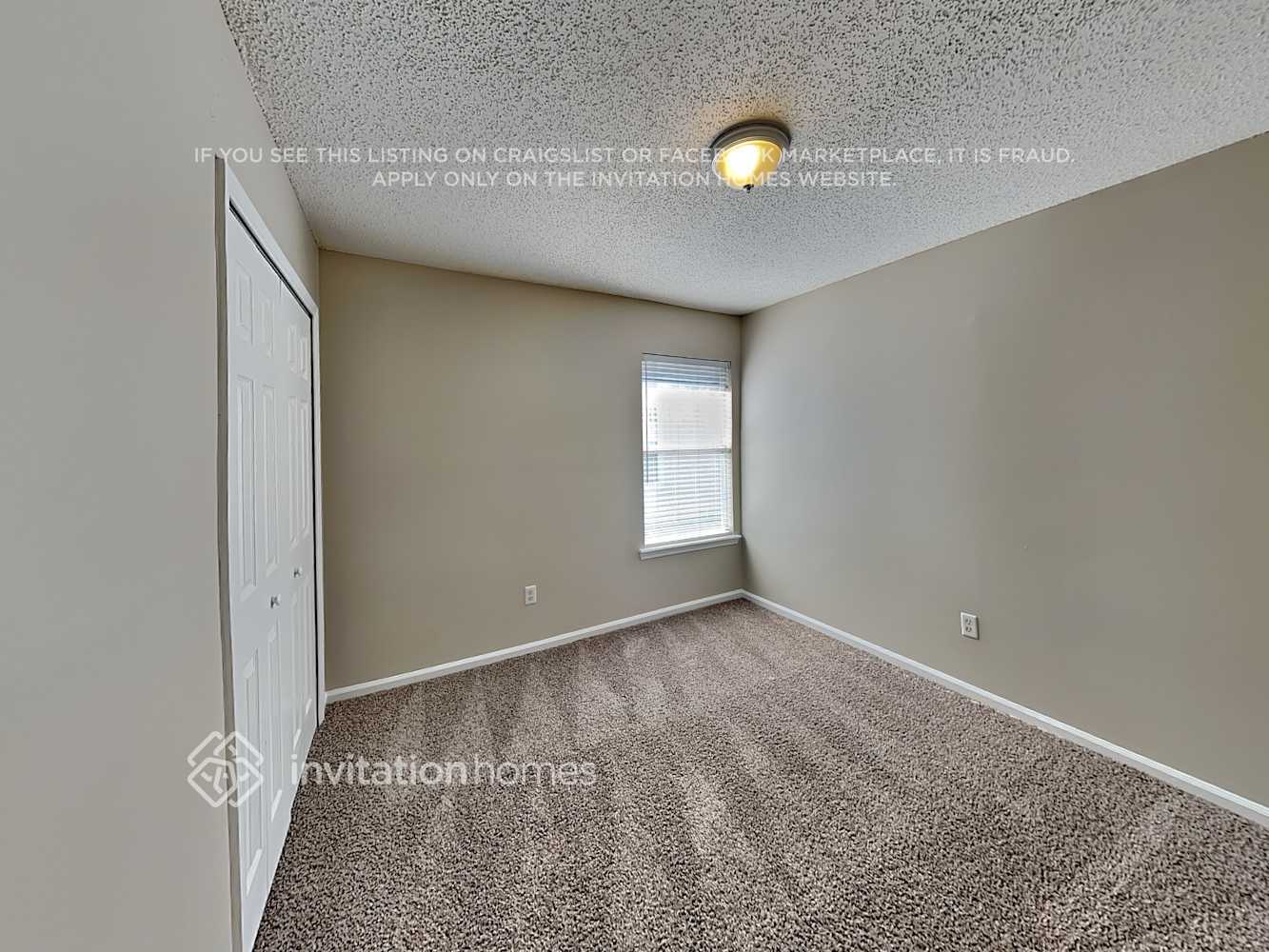 Building Photo - 1451 Loblolly Ct