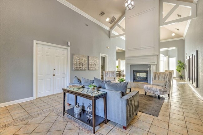 Building Photo - 13304 Sanctuary Cove Dr