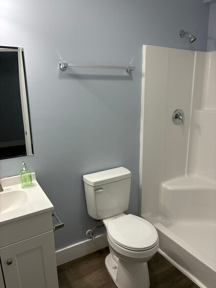 Building Photo - 715 SC-90