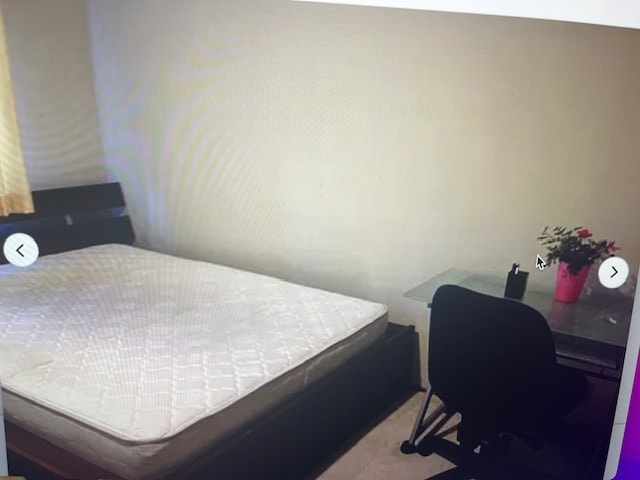 Building Photo - 944 Erica Dr