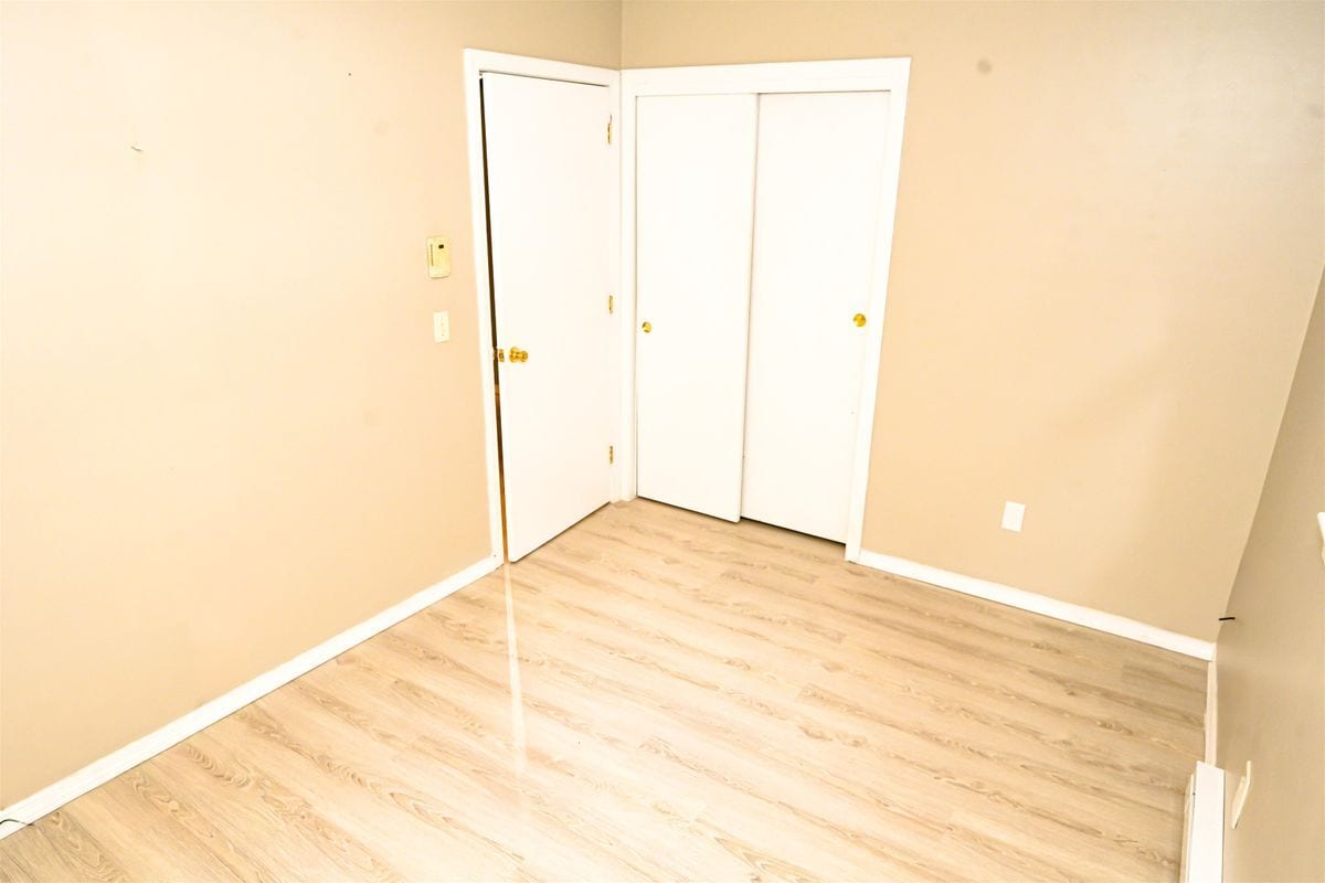 Building Photo - 139 Main, 4