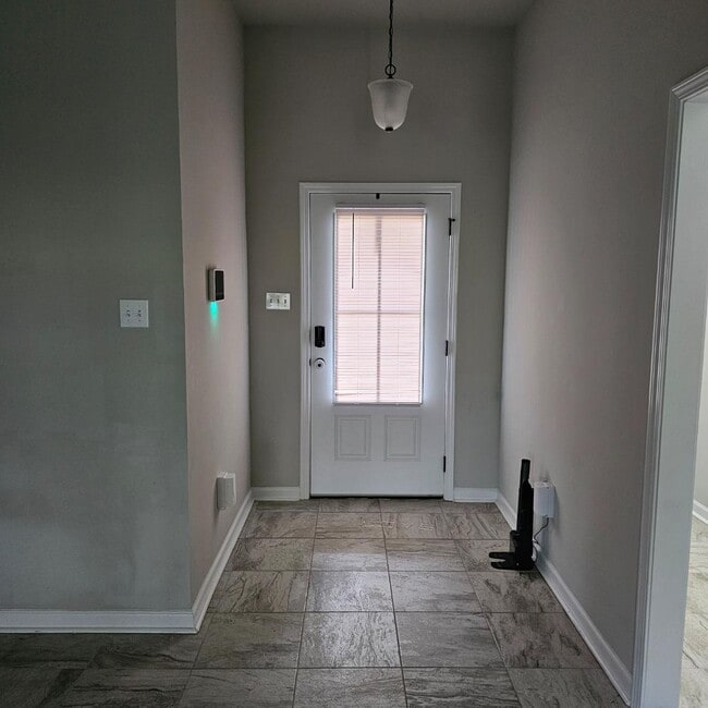 Building Photo - 261 Colony Station