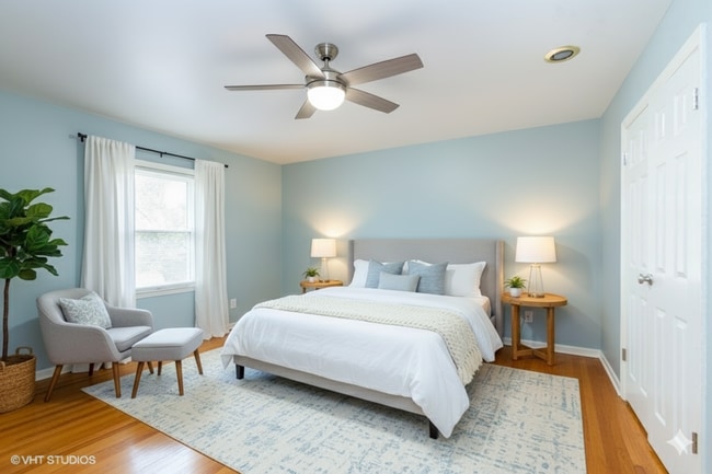 Building Photo - 4449 E 107th St