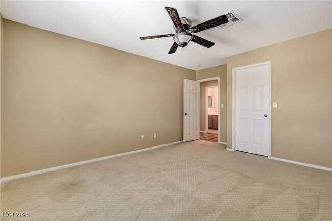 Building Photo - 3491 Bella Valencia Ct
