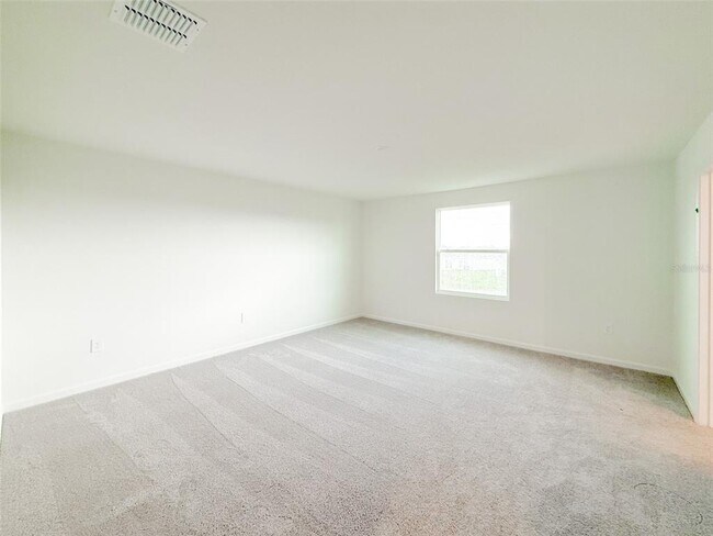 Building Photo - 1523 Brentwood Dr