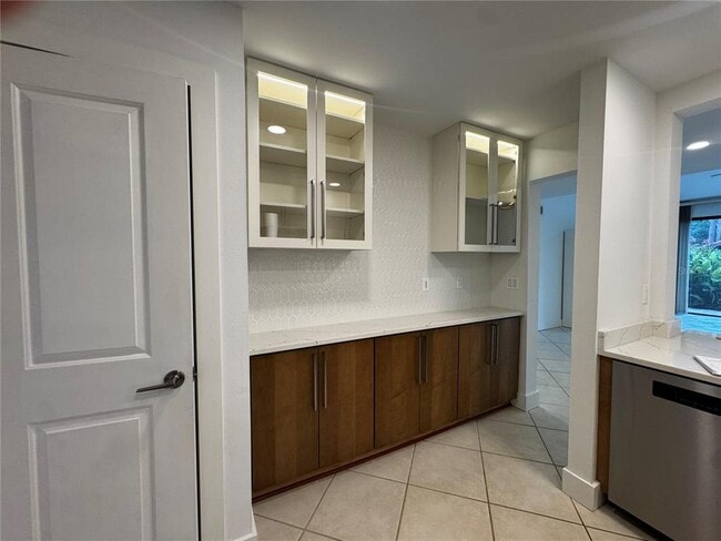 Building Photo - 5312 Huntingwood Ct