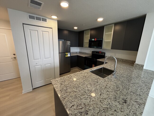 Building Photo - 5563 Millenia Blvd