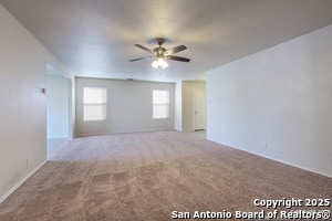 Building Photo - 8011 Willow Country