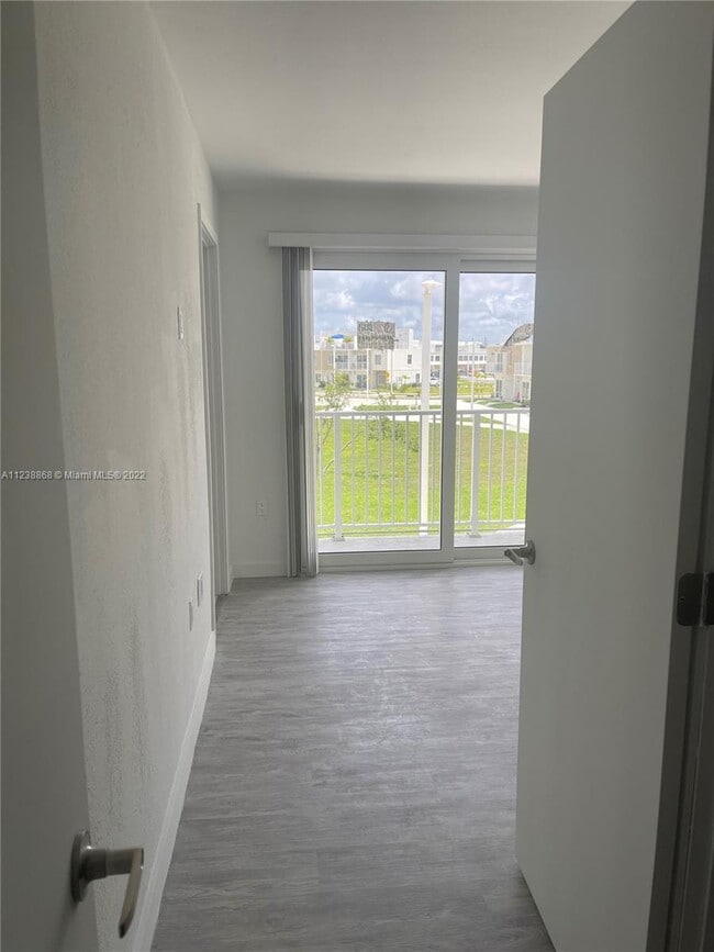 Building Photo - 13935 SW 259th Way