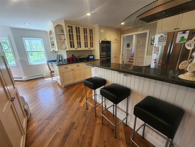 Building Photo - 23 Hardscrabble Rd