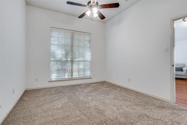 Building Photo - 1621 Hightimber Ln