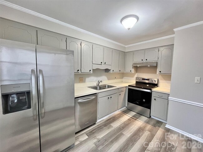 Building Photo - 4719 Country Meadows Dr