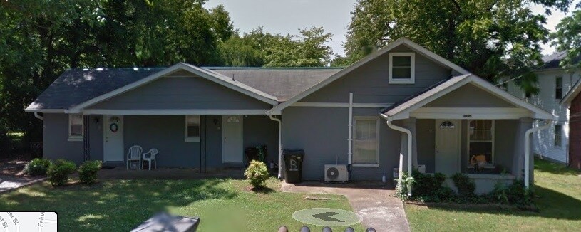 Building Photo - 1004 Ewing Blvd