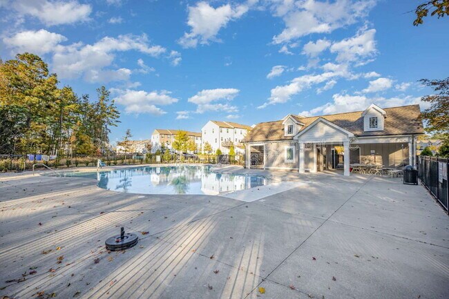 Building Photo - 15223 Scoter St