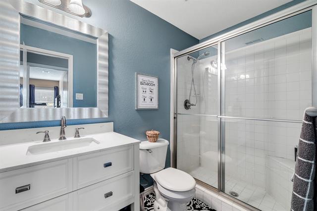 Building Photo - 3516 Bluff Creek Ln