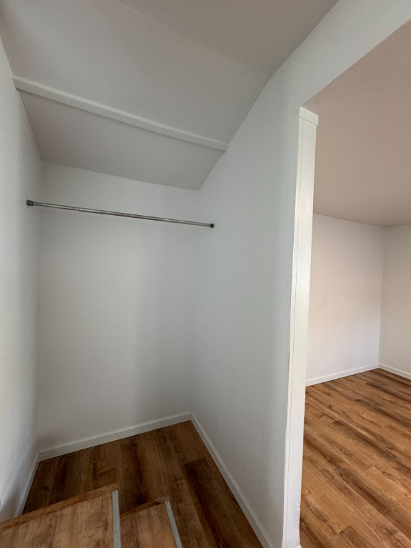 Building Photo - 808 N J St