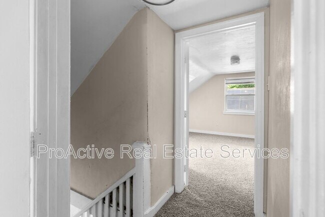 Building Photo - 3613 Braxton Ave
