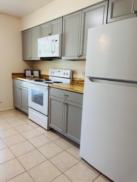 Building Photo - 3310 Needville Ave