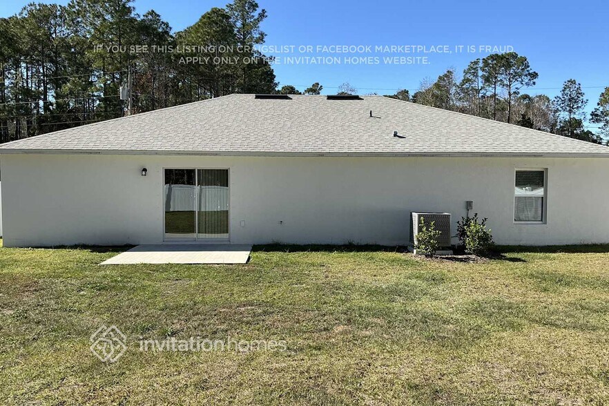 Building Photo - 9 Port Echo Pl