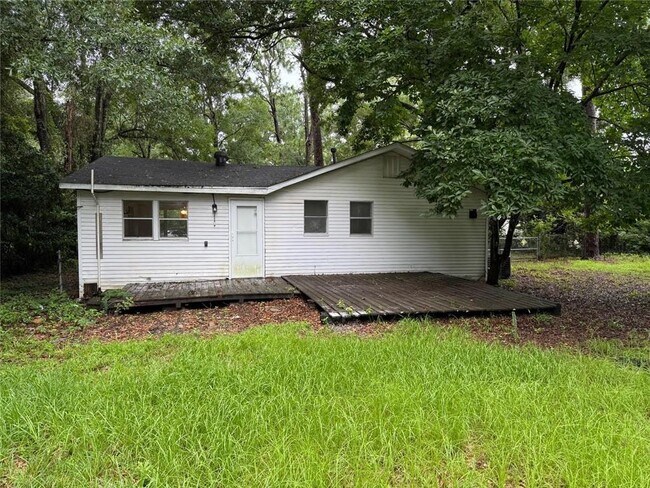 Building Photo - 2855 Gill Rd