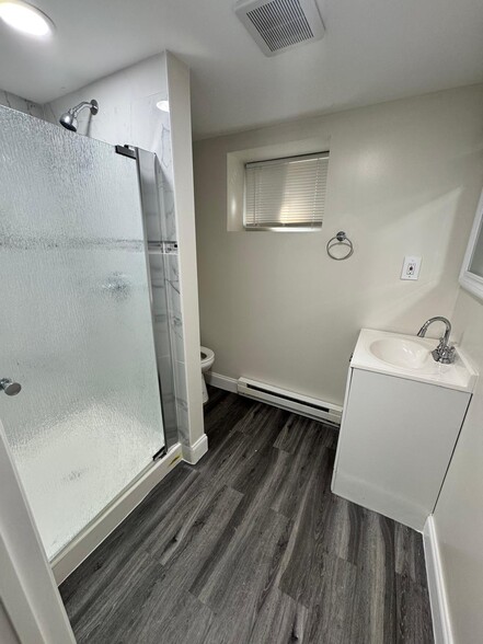 Building Photo - 222 S 8th St