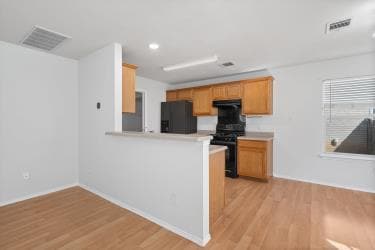 Building Photo - 2516 Socorro Bend