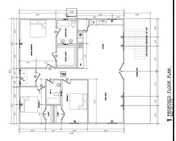 Building Photo - 18 Edgewater Dr