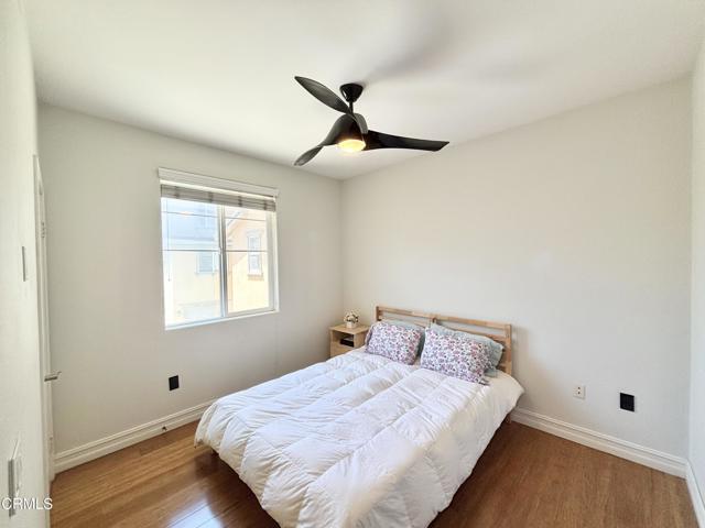 Building Photo - 1430 Windshore Way
