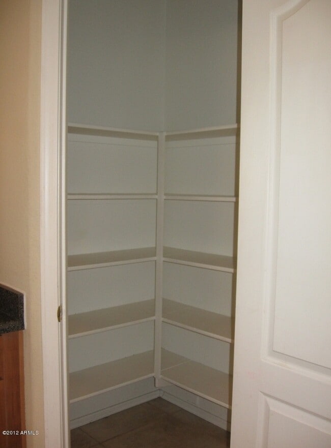 Building Photo - COMING SOON!! LOVELY 5-BEDROOM, 3-BATH GILBERT HOME