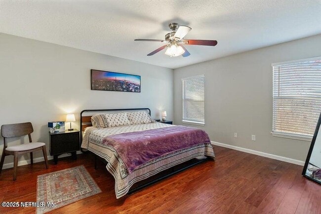 Building Photo - 96014 Morton Ln