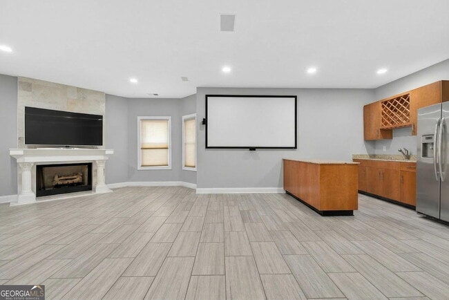 Building Photo - 1410 Landon Dr