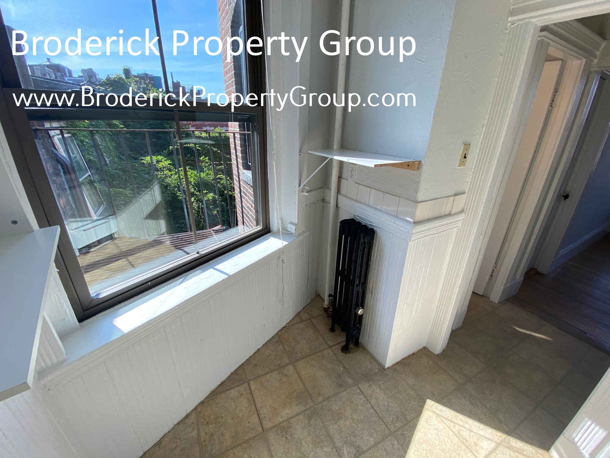 Building Photo - 30 Revere St