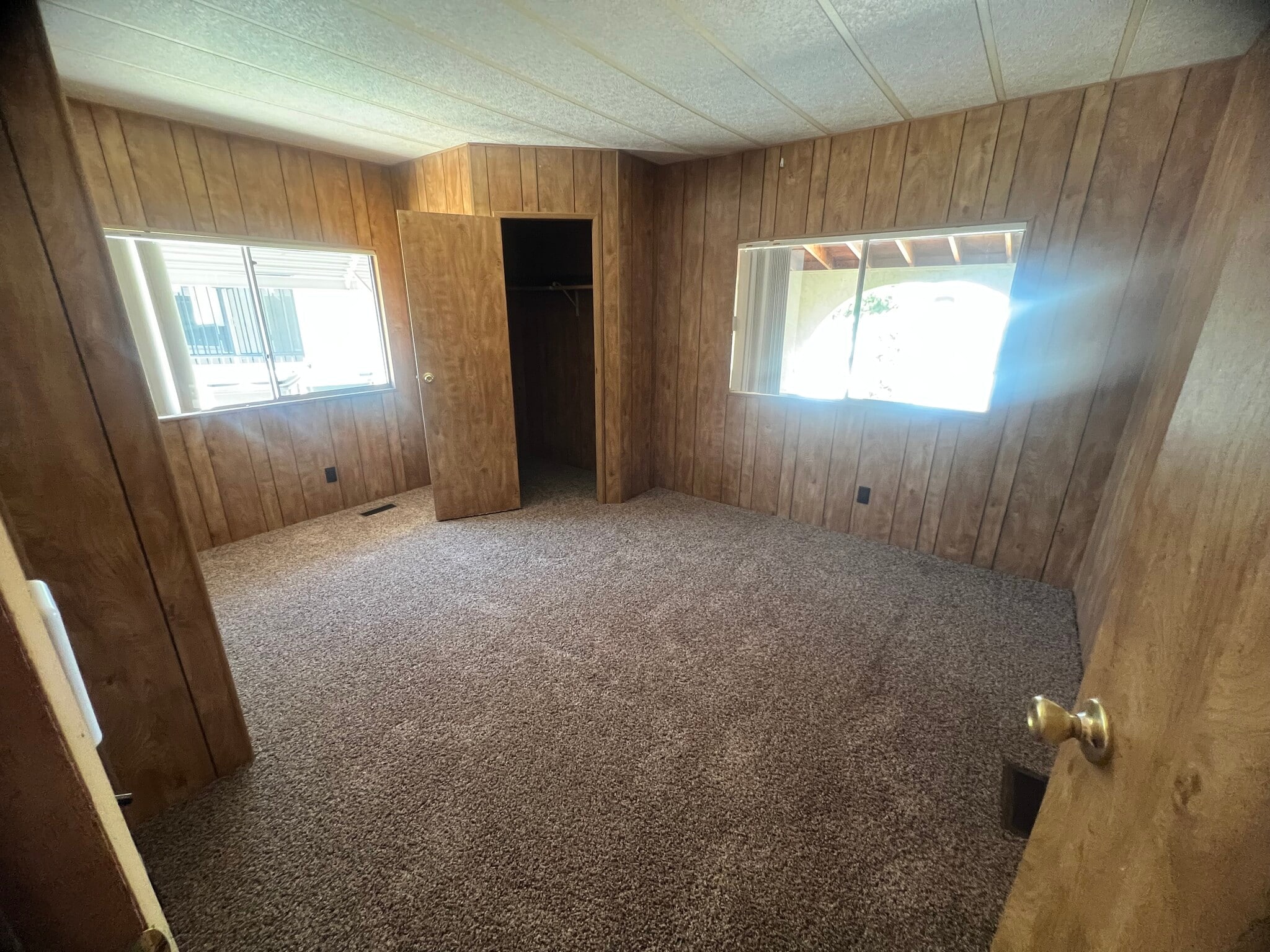 Building Photo - 43749 Mable Ct