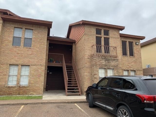 Building Photo - 9802 Cantera Ct