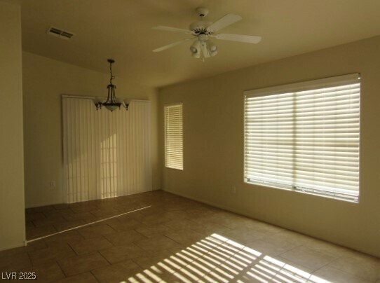 Building Photo - 7295 Diamond Canyon Ln