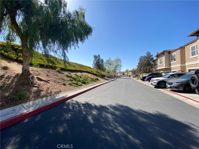 Building Photo - 15651 Vista Way