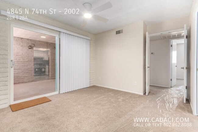Building Photo - 4845 N 74th St