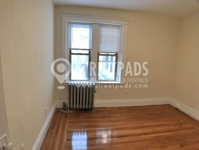 Primary Photo - 1 bedroom in Boston MA 02215