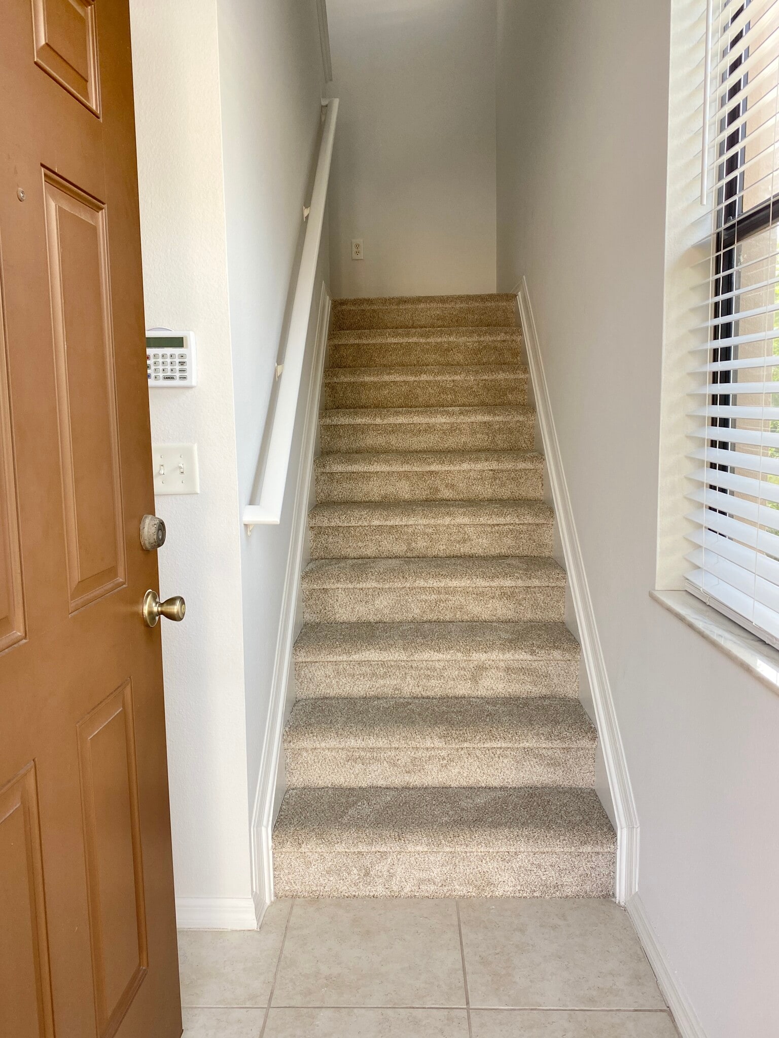 Building Photo - 4228 Via Piedra Cir