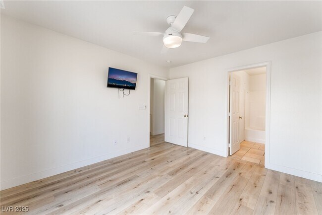 Building Photo - 4067 Asante Cove St