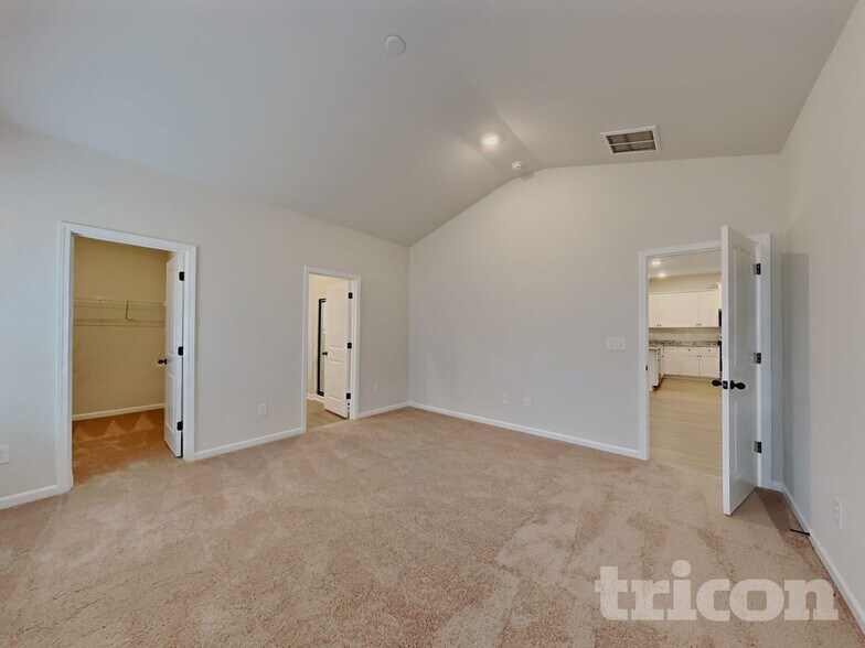 Building Photo - 89 Neuse Holw Ct