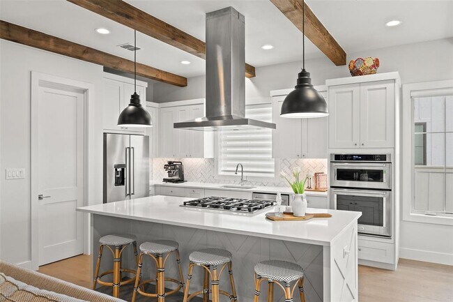 Building Photo - 19601 Flying J Blvd