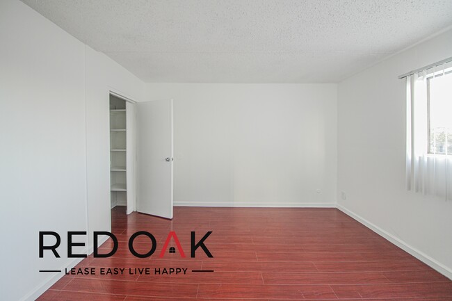 Building Photo - ~$350 OFF Each Month~ Spacious One Bedroom...