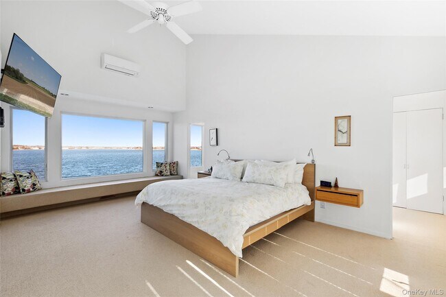 Building Photo - 32 Dune Ln