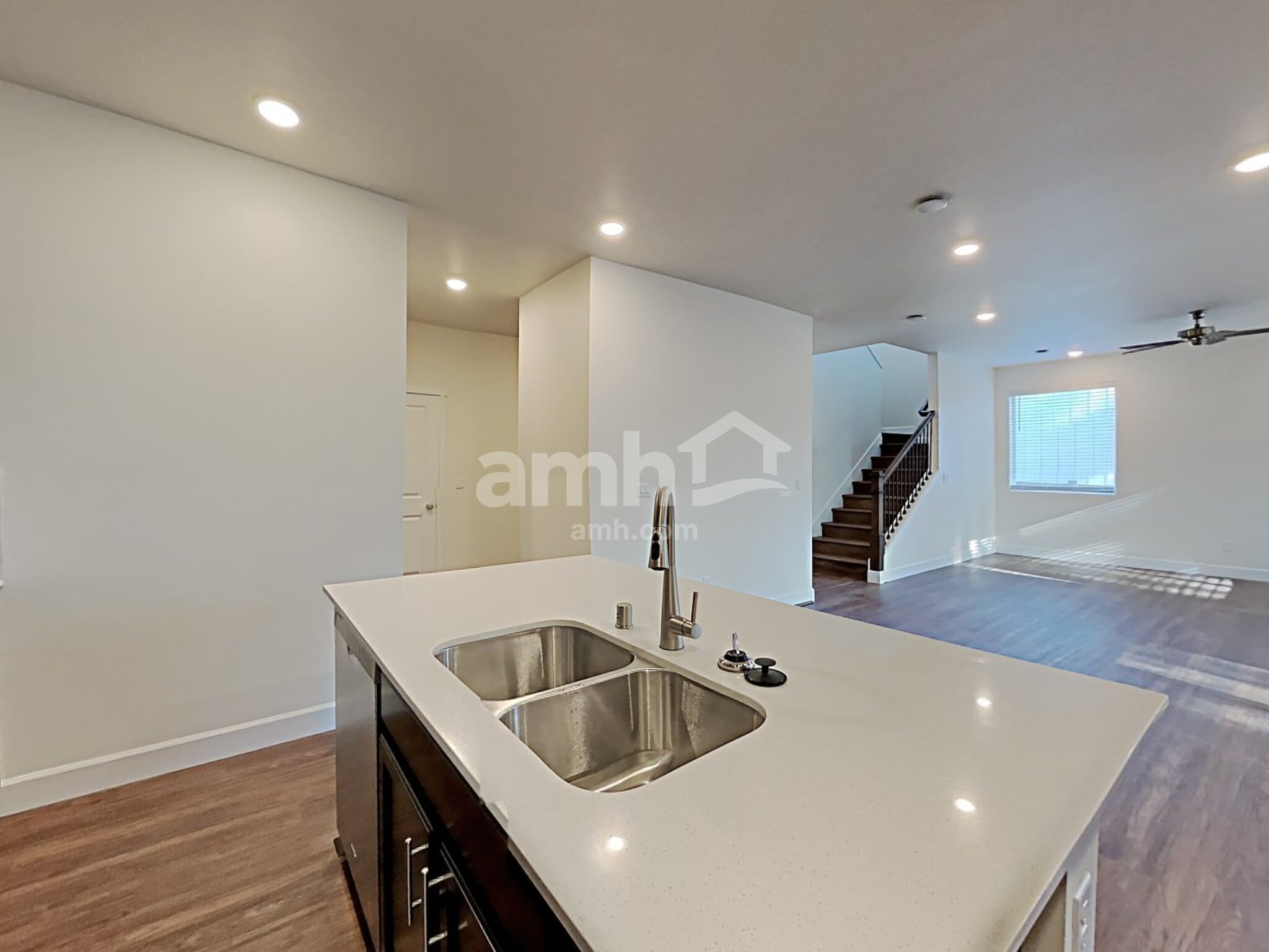 Building Photo - 4222 177th St E