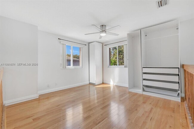 Building Photo - 11318 Rhapsody Rd