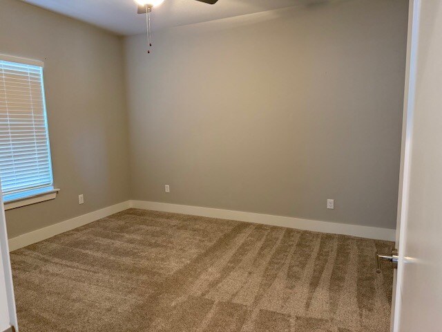 Building Photo - 300 Wilson Blvd