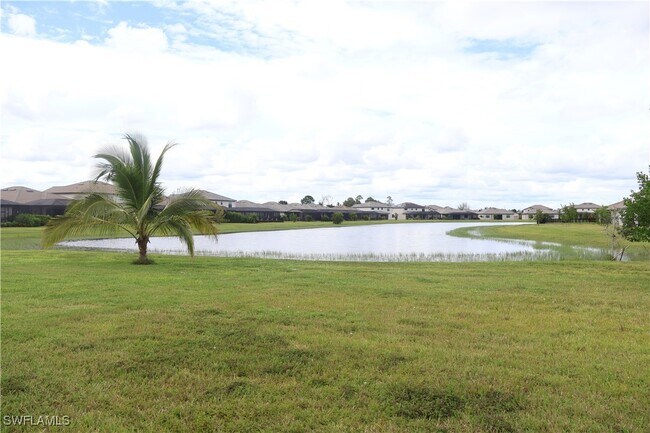Building Photo - 13802 Pine Lodge Ln