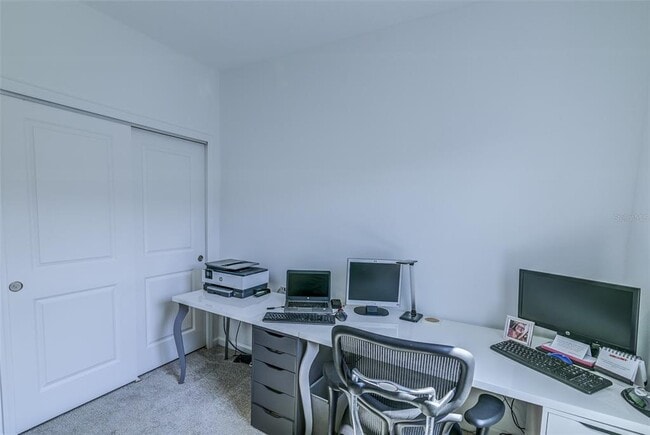 Building Photo - 625 Dogfish Ln